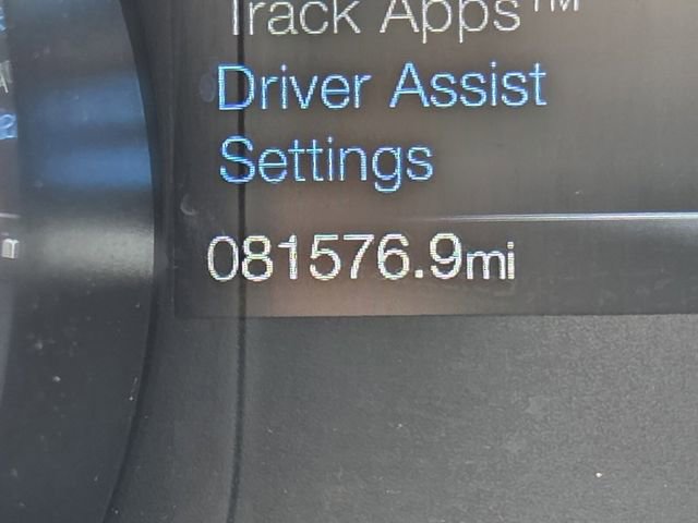 Certified 2020 Ford Mustang Coupe w/ 2.3L High Performance Package RWD image 32