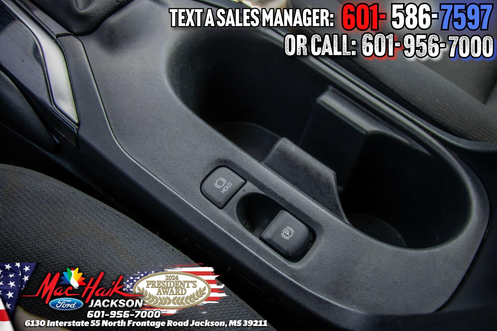 Used 2024 Toyota Corolla LE FWD image 19