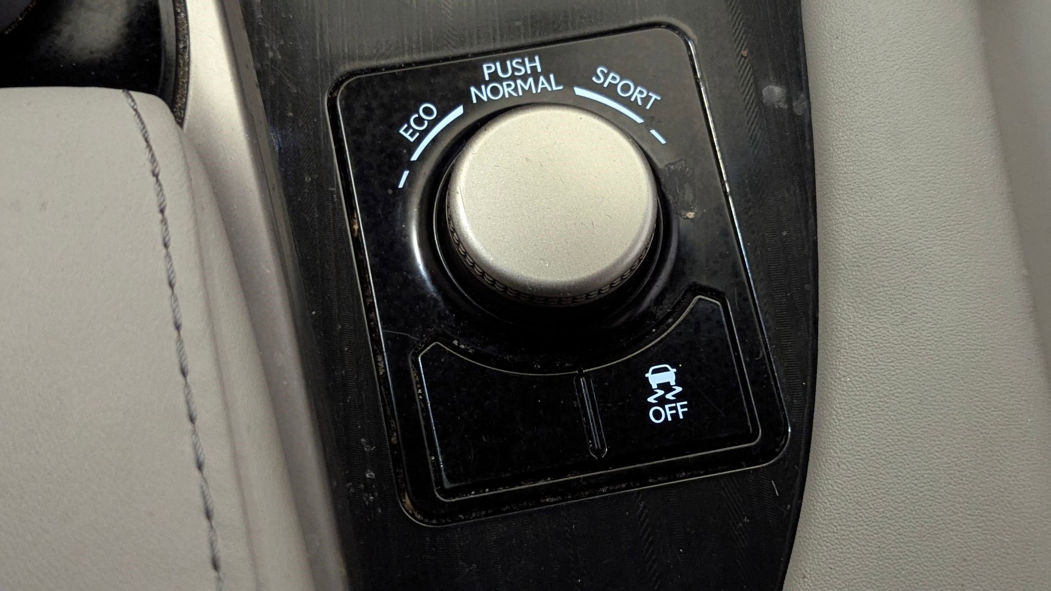 Used 2017 Lexus RX 350 FWD image 25