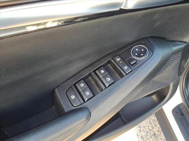 Used 2024 Kia Seltos S image 21