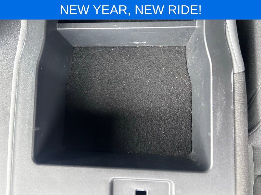 Certified 2022 Ford F150 XLT w/ Equipment Group 302A High image 26