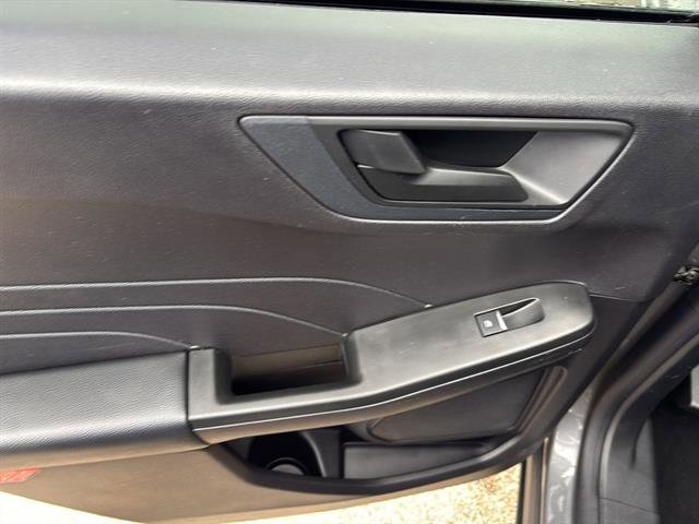 Certified 2022 Ford Escape SE w/ Convenience Package image 17