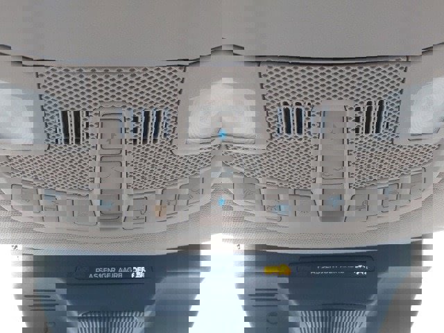 Certified 2024 Ford Expedition Limited image 22