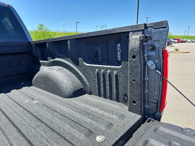 Certified 2021 Ford F150 XLT w/ Equipment Group 302A High AWD/4WD image 18