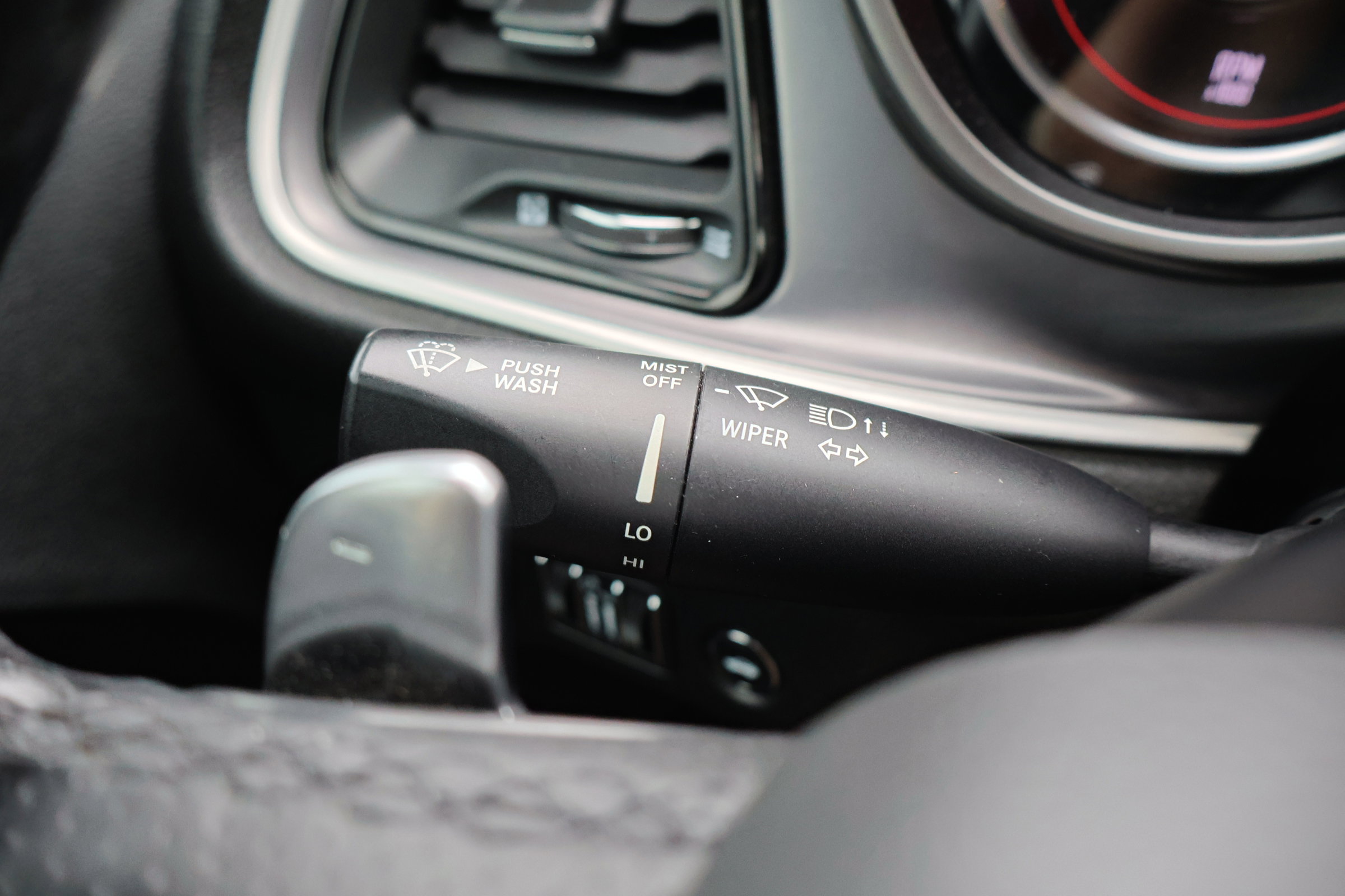 Used 2019 Dodge Challenger R/T Scat Pack image 19