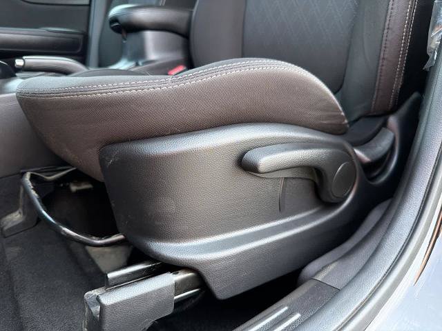Used 2019 Kia Soul FWD image 18
