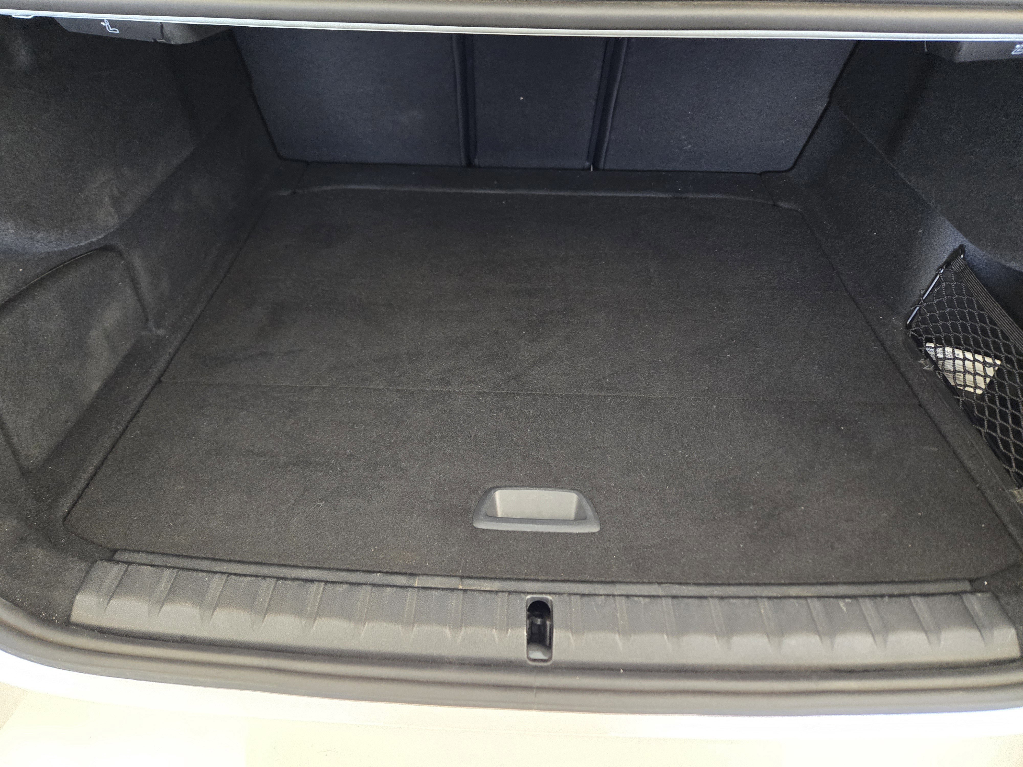 Used 2024 BMW 228i xDrive Gran Coupe image 32