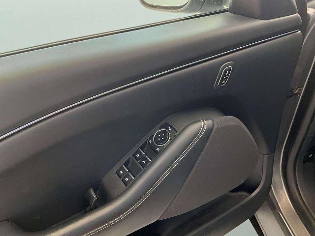 Certified 2023 Ford Mustang Mach-E Select AWD/4WD image 15