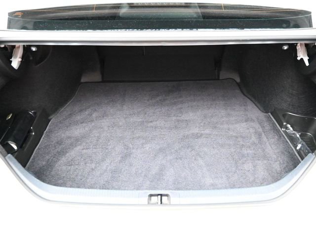 Used 2024 Toyota Camry SE w/ Convenience Package FWD image 26