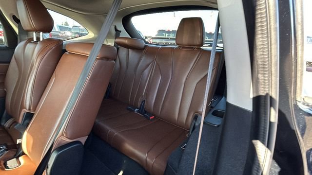 Used 2022 Acura MDX FWD w/ Technology Package image 17