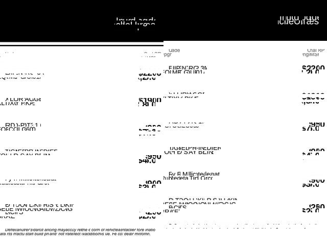 Certified 2025 Ford Maverick XLT w/ Equipment Group 301A image 16