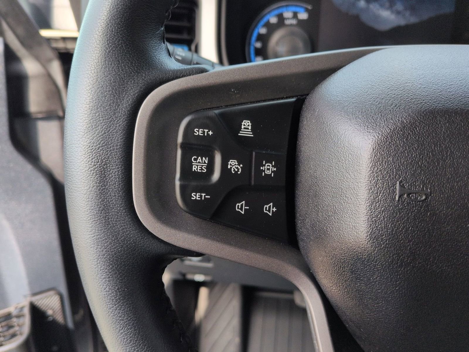 Certified 2023 Ford Bronco Outer Banks w/ Sasquatch Package image 29