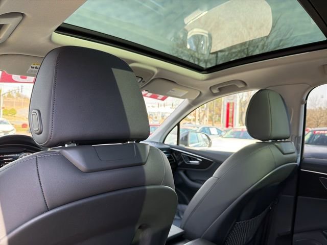 Used 2022 Audi Q7 2.0T Premium w/ Convenience Package image 30