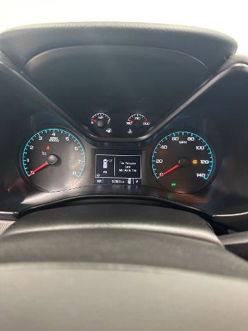 Used 2022 GMC Canyon Elevation Standard w/ Convenience Package image 17