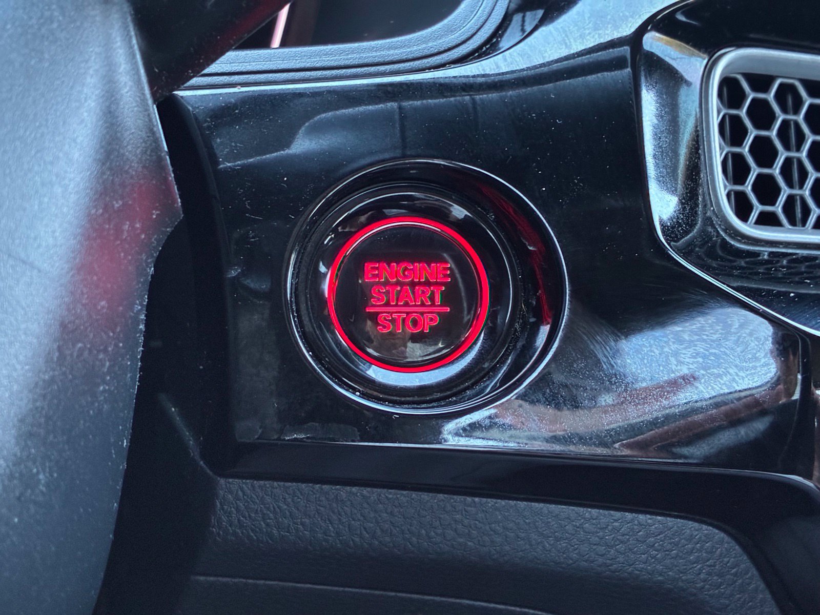 Used 2025 Honda Civic Sport image 18