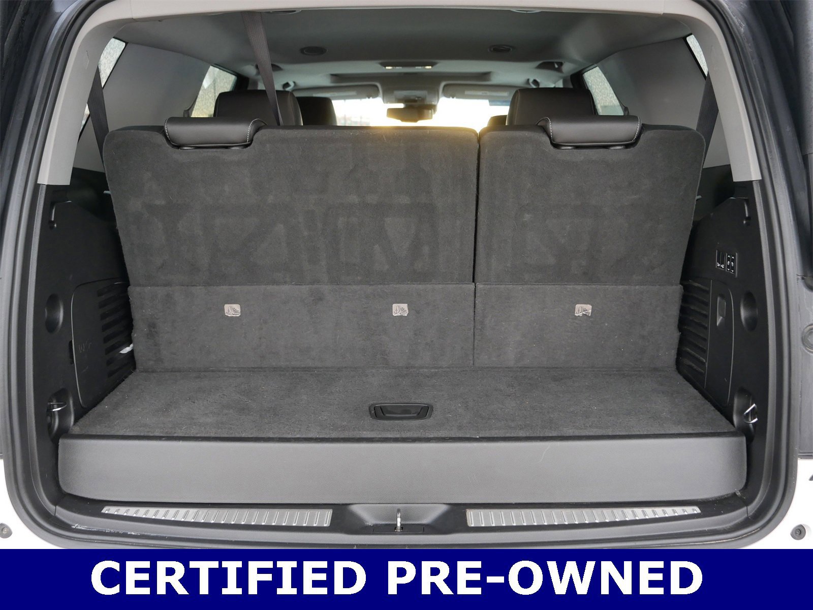 Used 2019 GMC Yukon SLT image 11