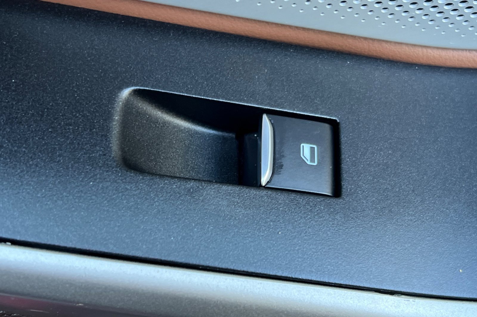 Certified 2022 Ford Explorer King Ranch w/ Technology Package image 23