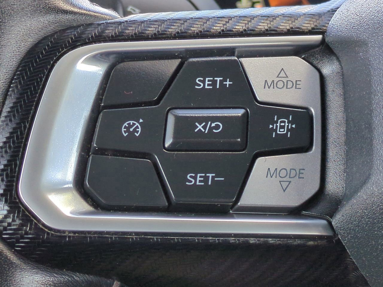 Certified 2024 Ford Mustang Premium image 24