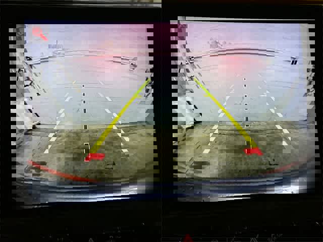 Used 2022 Jeep Compass High Altitude image 14