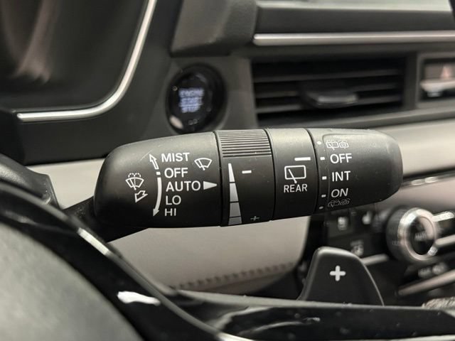 Used 2024 Honda Pilot Elite image 19
