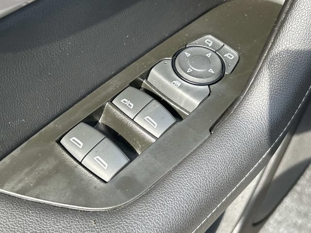 Used 2022 Chevrolet Blazer LT FWD image 30