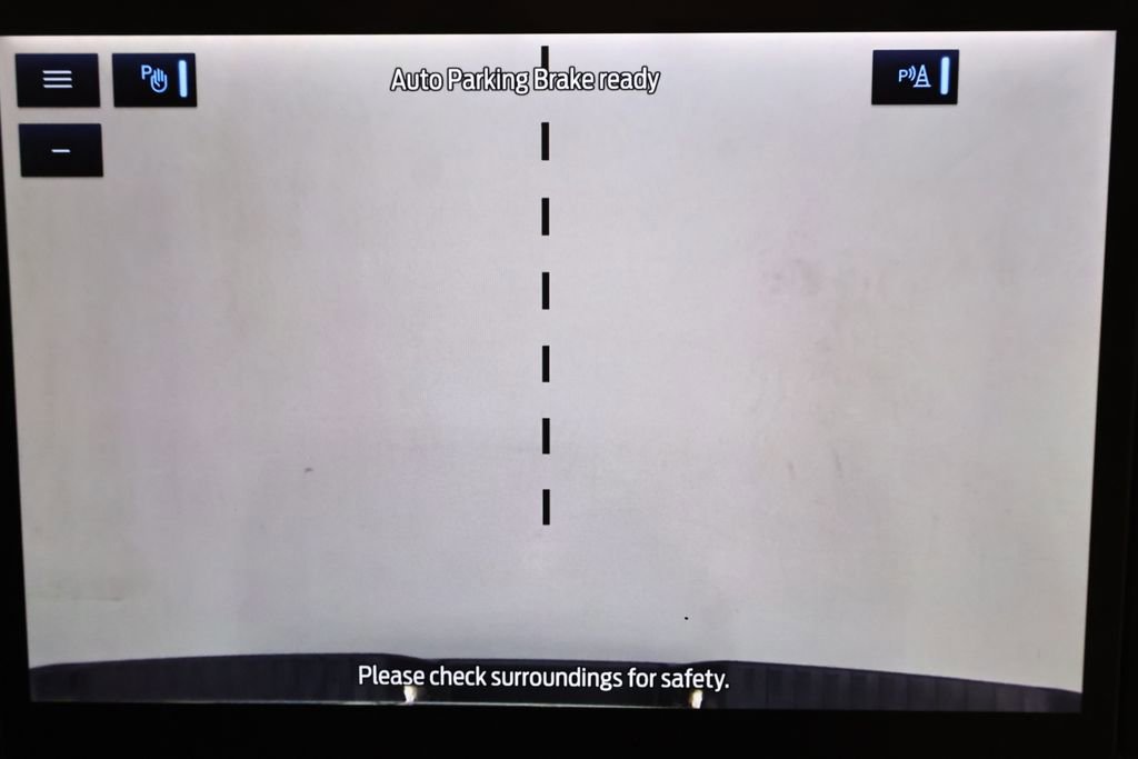 Certified 2022 Ford F150 Limited image 40