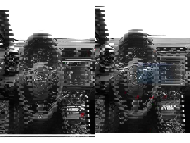 Used 2024 Toyota GR86 Premium image 7