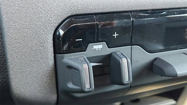 Used 2022 RAM 2500 Tradesman image 18