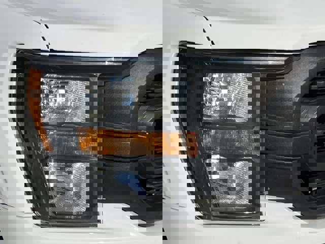 Certified 2023 Ford F150 XL w/ Max Trailer Tow Package image 7