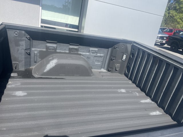 Used 2020 Chevrolet Silverado 1500 RST AWD/4WD image 13