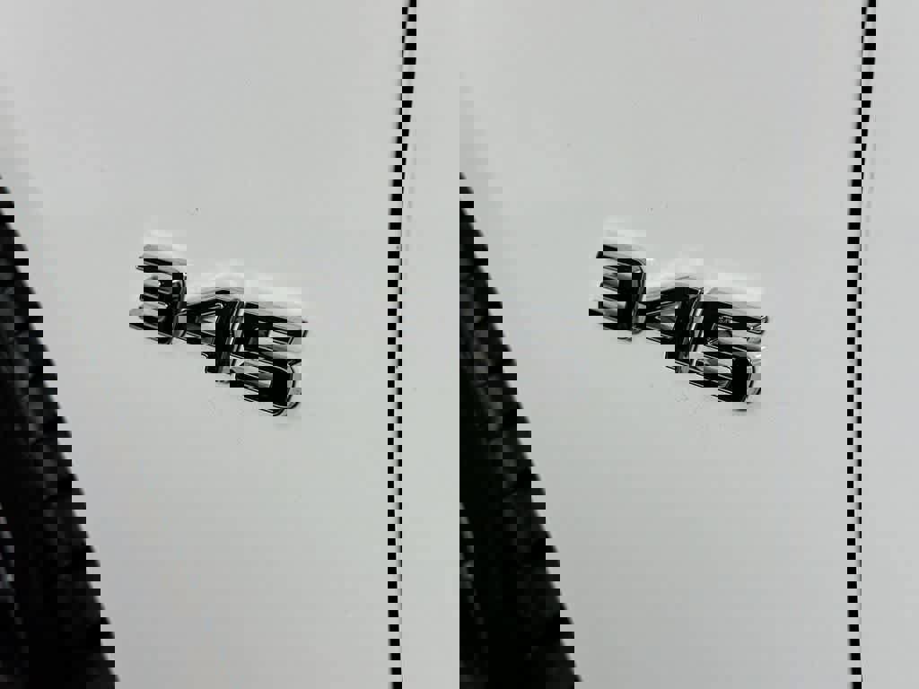 Used 2023 Dodge Charger R/T w/ Performance Handling Group image 10