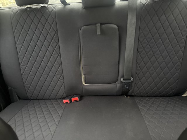 Certified 2019 Ford Ranger XLT w/ Equipment Group 301A Mid RWD image 18