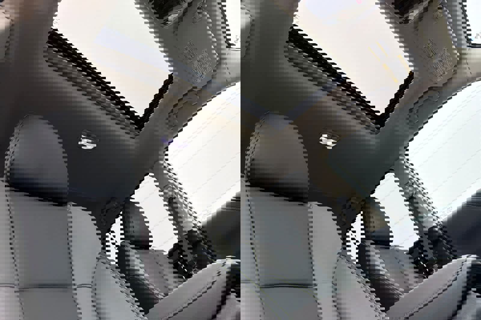 Used 2025 Subaru Outback Onyx Edition XT image 17