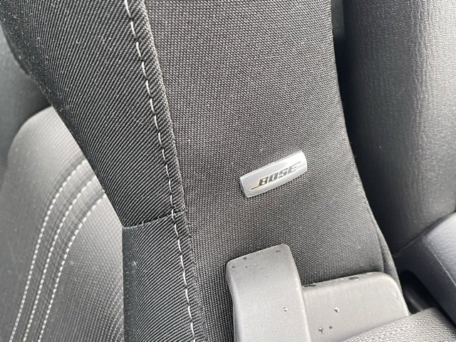Used 2021 MAZDA MX-5 Miata Club image 16