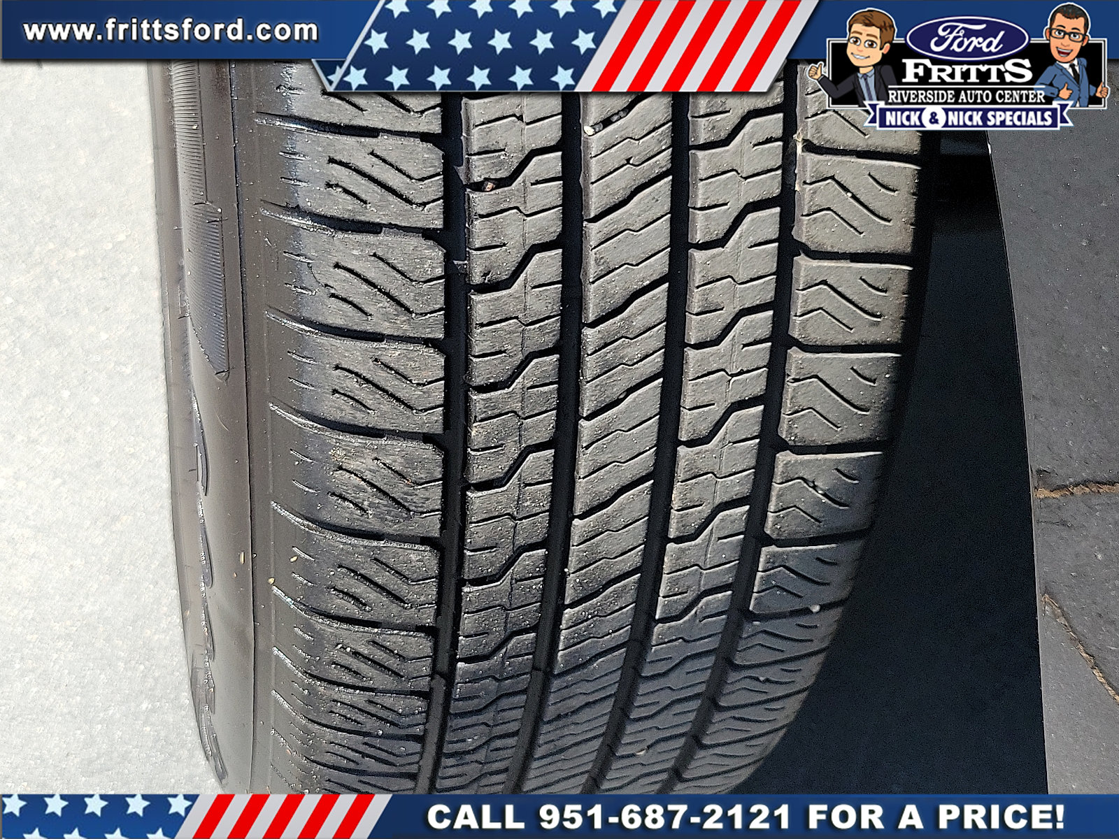 Certified 2025 Ford Expedition Max Active RWD image 20