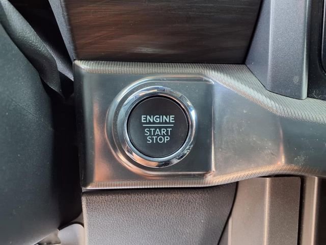 Certified 2024 Ford F150 Lariat w/ FX4 Off-Road Package image 26