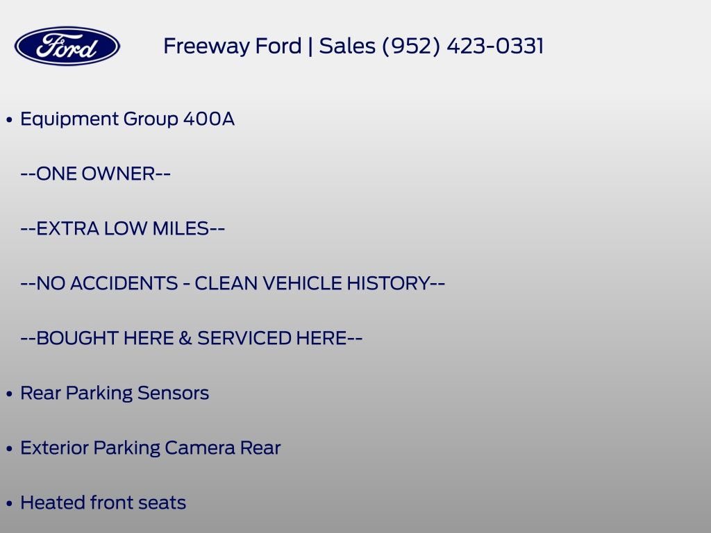 Certified 2023 Ford Mustang GT Premium image 7