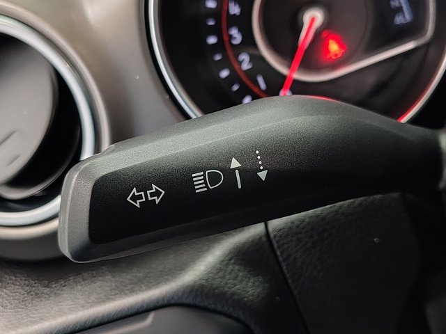 Used 2022 Jeep Wrangler Rubicon w/ Cold Weather Group AWD/4WD image 36