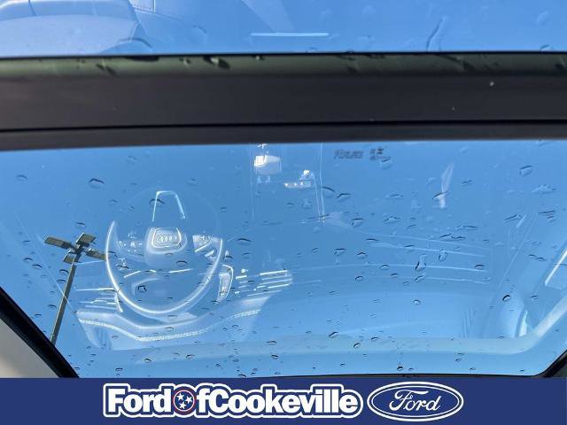 Used 2024 Audi Q7 2.0T Premium Plus image 16