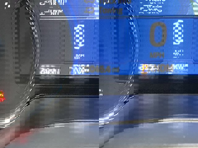 Certified 2022 Ford F150 XLT w/ Equipment Group 301A Mid image 22