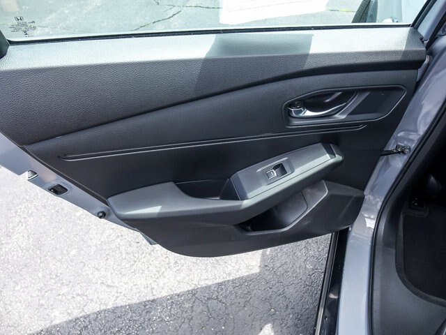 Used 2024 Honda Accord Sport image 29