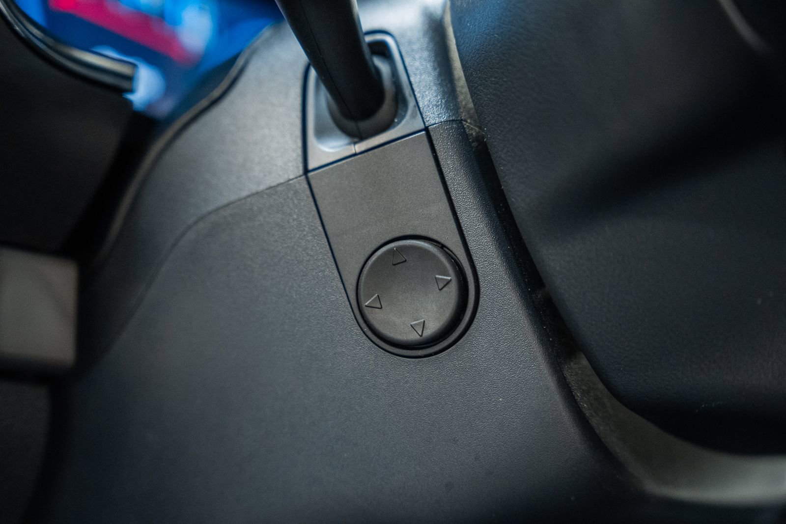 Certified 2023 Ford F150 Lariat w/ Equipment Group 502A High image 56