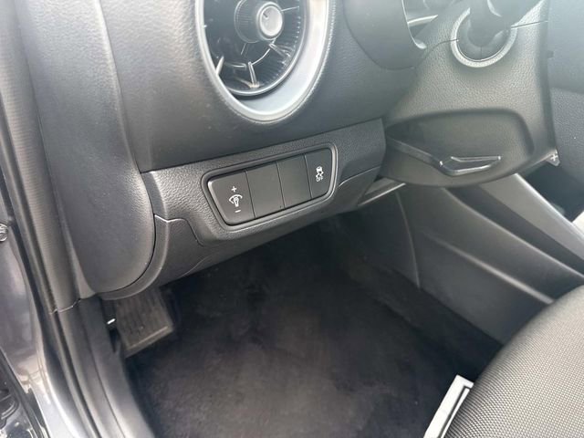 Used 2024 Kia Forte LXS FWD image 18