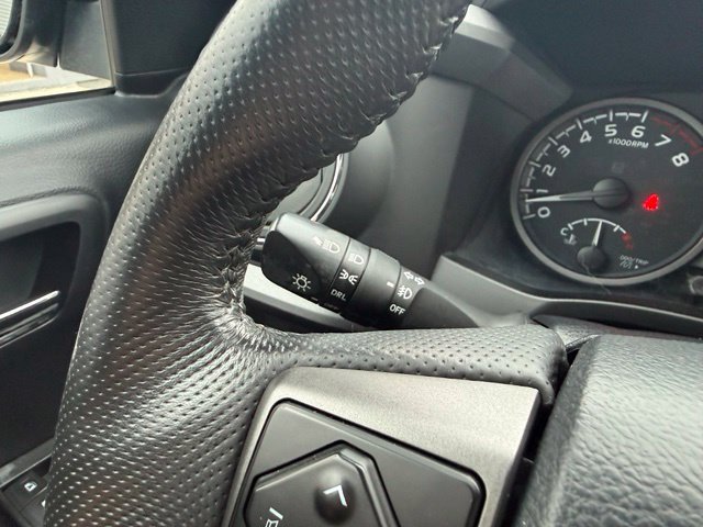 Used 2020 Toyota Tacoma 4x4 Double Cab image 37