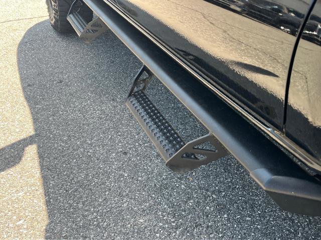 Used 2023 Toyota Tacoma SR AWD/4WD image 20