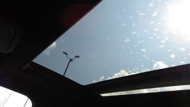 Certified 2023 Ford Explorer ST w/ Equipment Group 401A image 28