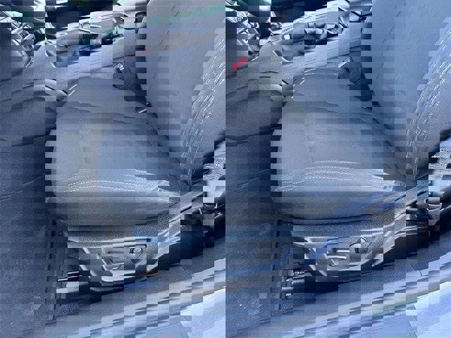 Certified 2021 Ford Mustang GT image 15