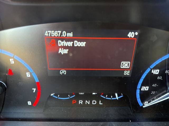 Certified 2022 Ford Bronco Sport Big Bend w/ Convenience Package image 22