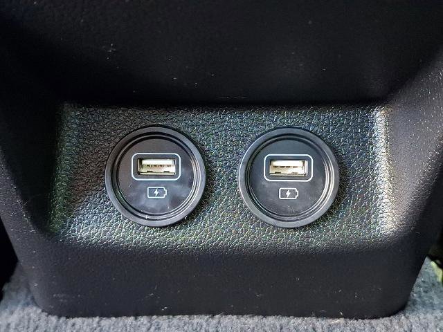 Used 2022 Kia K5 LXS image 11