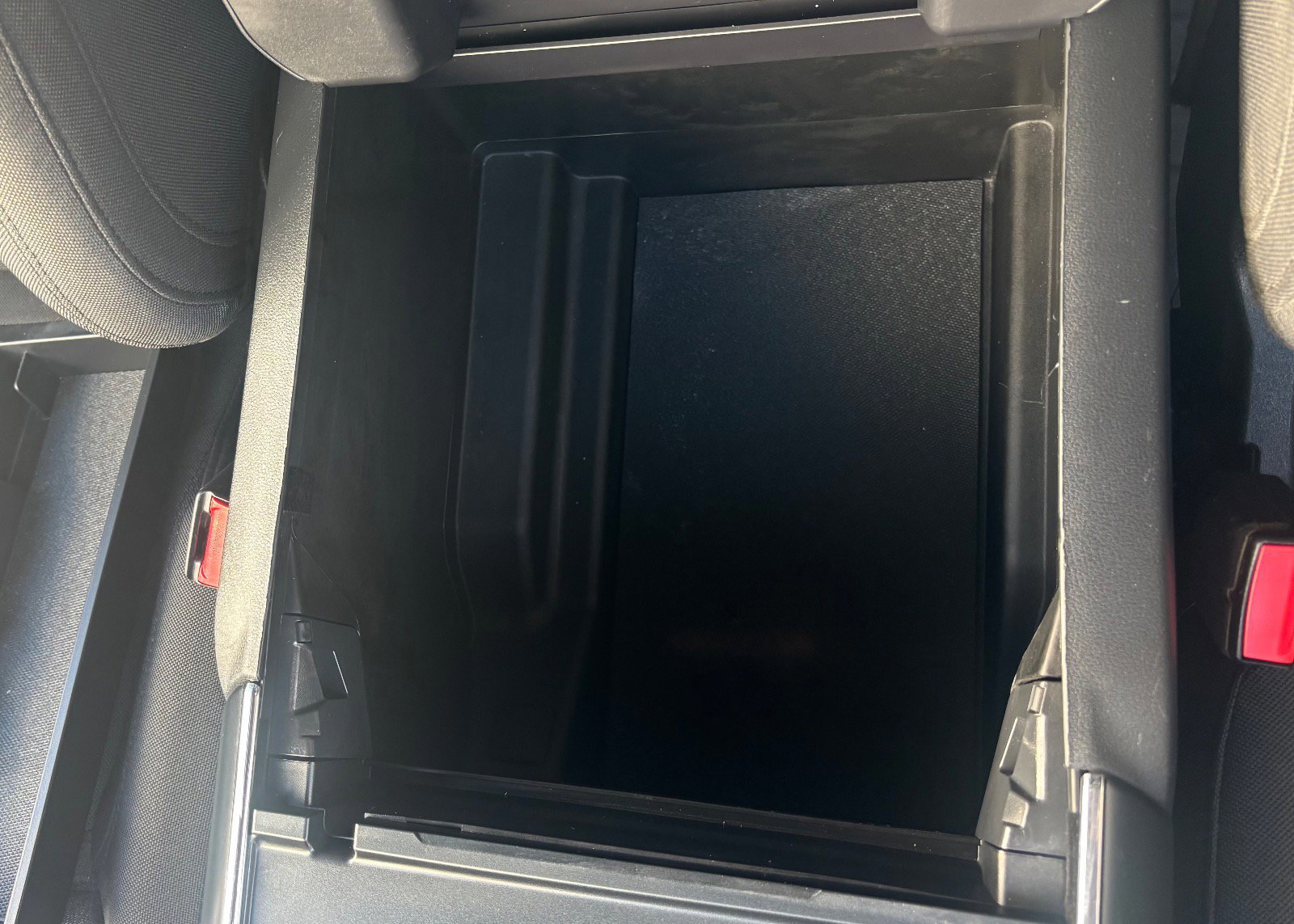 Certified 2022 Ford F150 XL w/ STX Appearance Package image 44